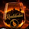 RealDodos Logo